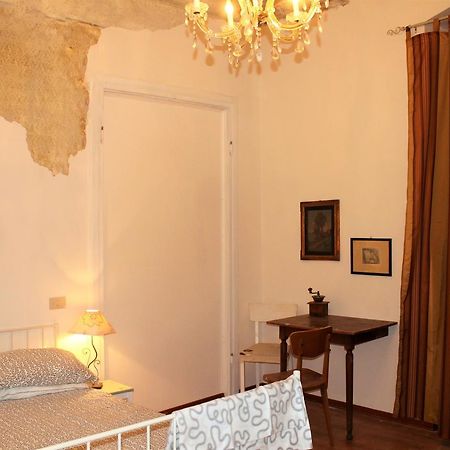 Peggy Bed & Breakfast Trieste Exterior photo