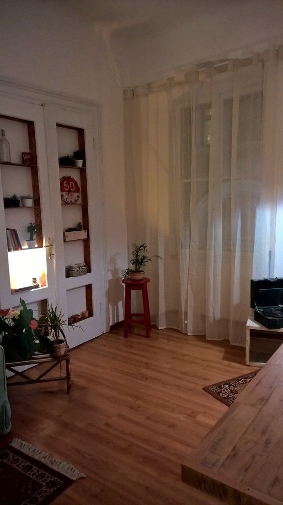 Peggy Bed & Breakfast Trieste Exterior photo